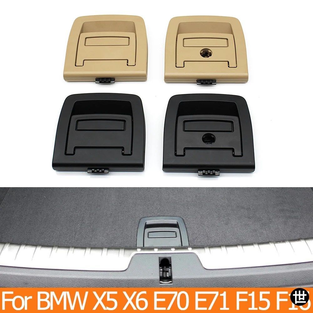 ◆美品◆ BMW E70 X5 E71 X6 Yスポーク 22インチ 10J +35 5穴 PCD120 ホイール 285/35ZR22 タイヤ付き 4本 F15 F16 BMW X5 X6 get ABS System