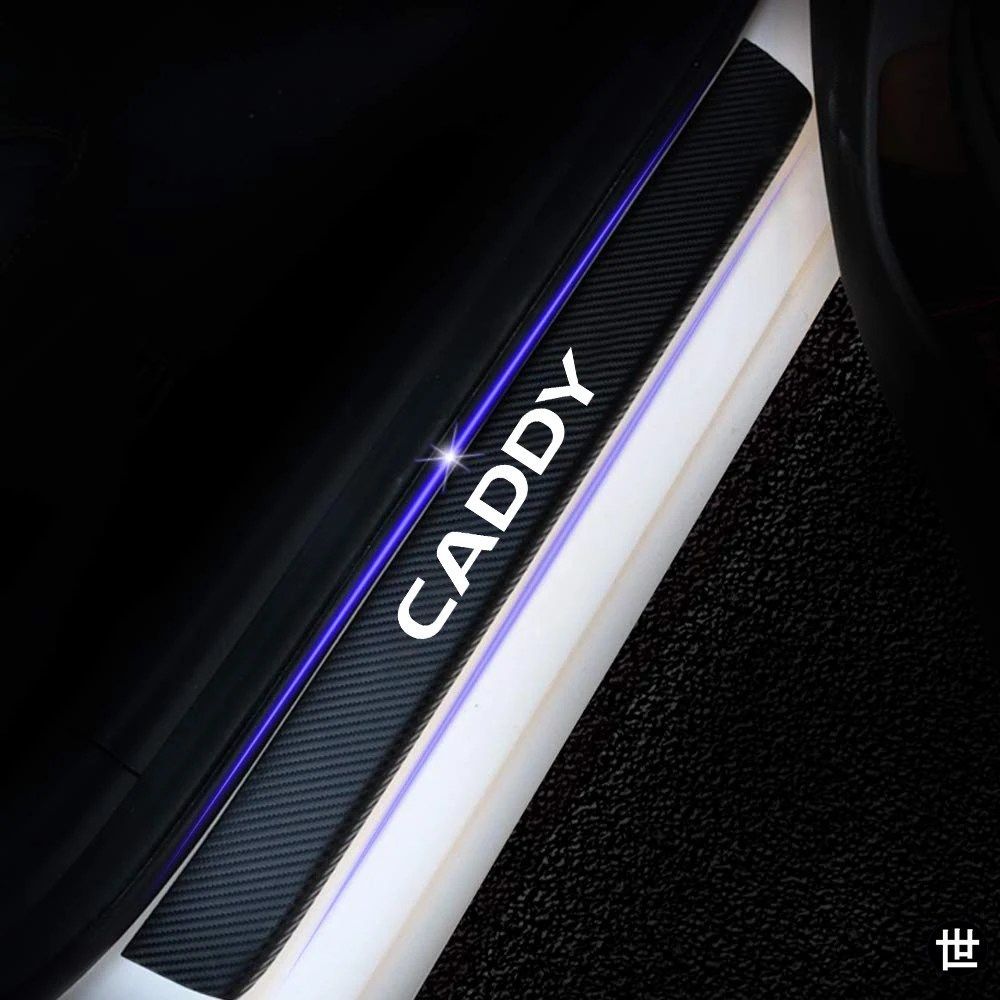 フォルクスワーゲン VW シロッコ CC ゴルフ キャディ エンブレム用 