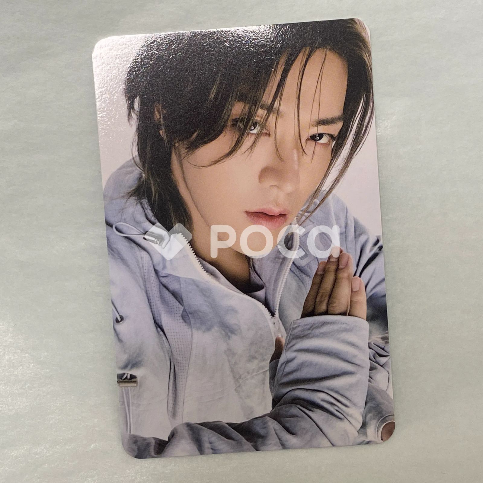 NCT ユウタ NCT 10TH ANNIVERSARY [NCT 2026] POP UP : NEO GROUND
