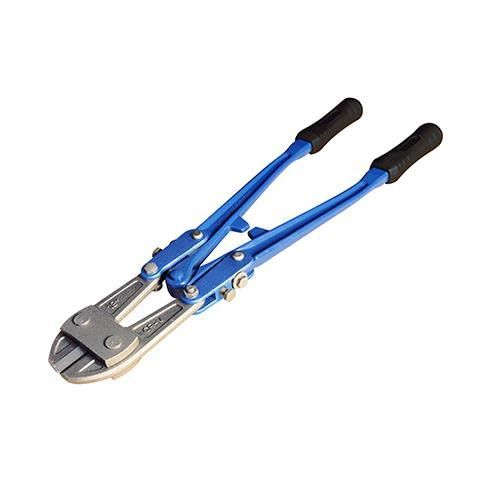 新品 エスコ(Esco) 9.5mm/ 762mm ボルトカッター EA545NA-4
