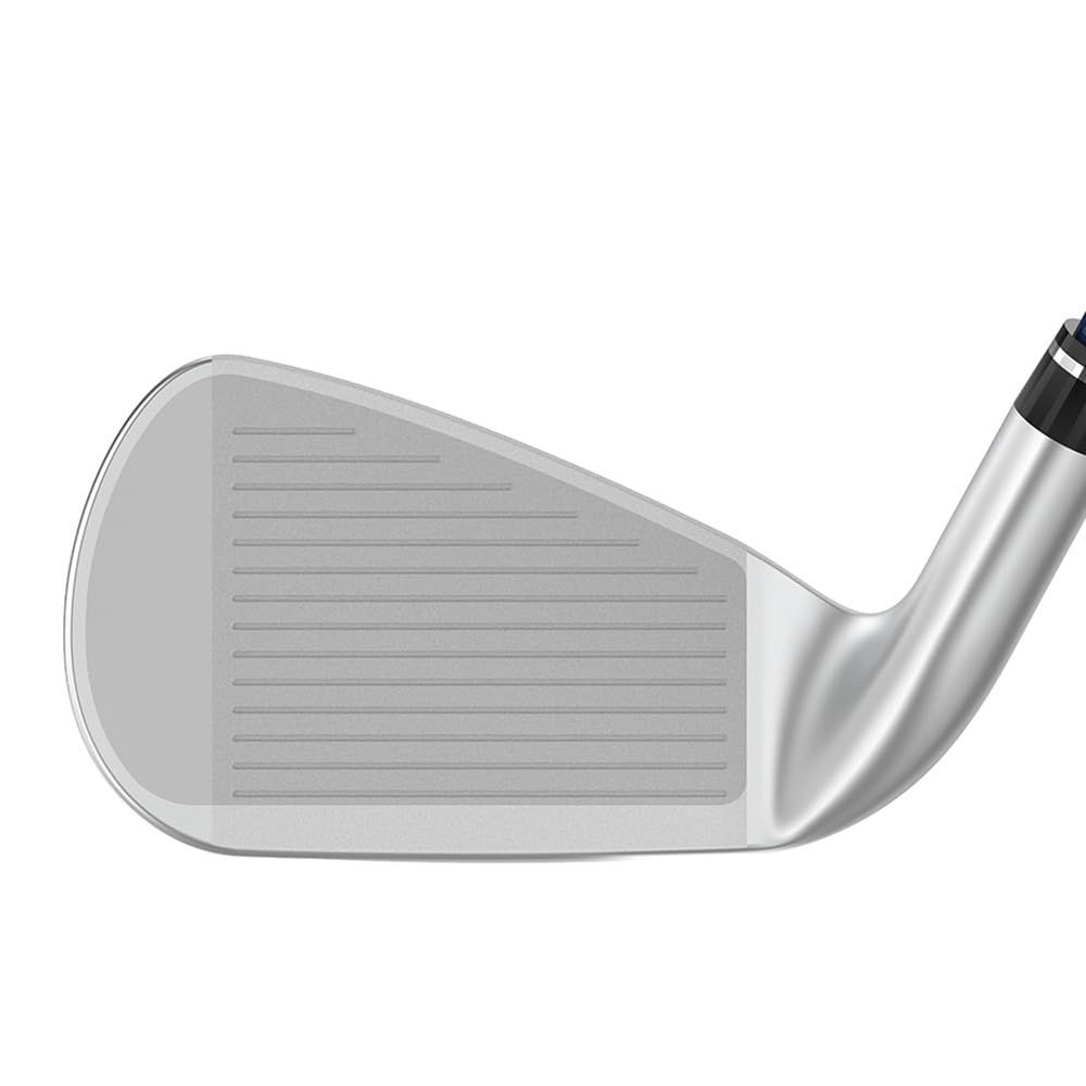 新品 DUNLOP(ダンロップ) XXIO ゼクシオ トゥエルブ アイアン レフティ 
