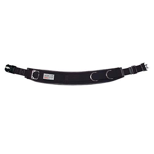新品 デンサン ワークポジショニング用器具 WP-R98DS-2BK