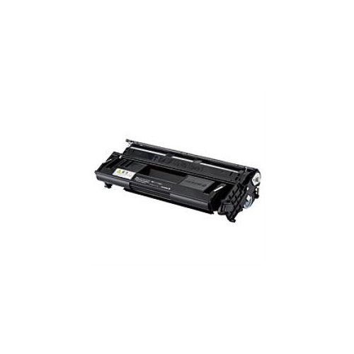新品 XEROX DocuPrint4050用 CT350761ドラム/トナーカートリッジ(15K) XE-EPCT350761J