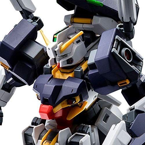 新品 ＨＧ 1/144 ガンダムＴＲ-１ ［ハイゼンスレイ］（ADVANCE OF Z ティターンズの旗のもとに）