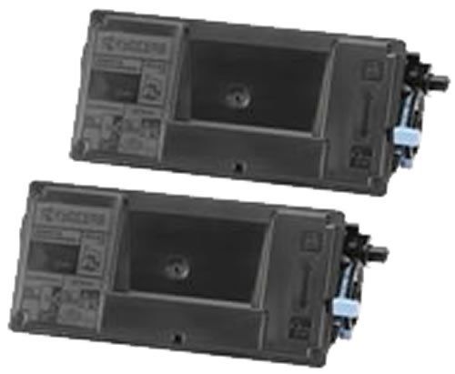 新品 京セラ(KYOCERA) トナーカートリッジTK-3101 ２本セット 純正品