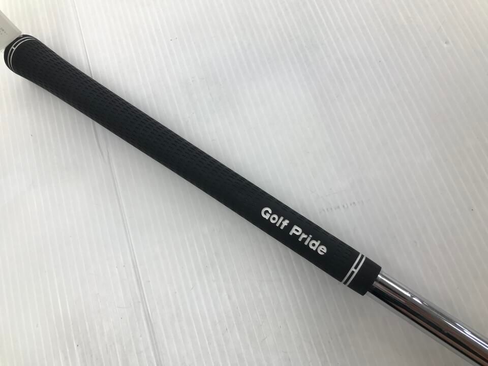【クロ】エタン リクエスト品 ダンロップ SRIXON ZX Mk2 HYBRID 19度 NSプロ950GH neo DST for