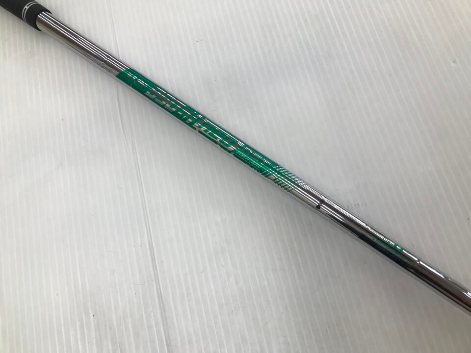 ダンロップ SRIXON ZX Mk2 HYBRID 19度 NSプロ950GH neo DST for