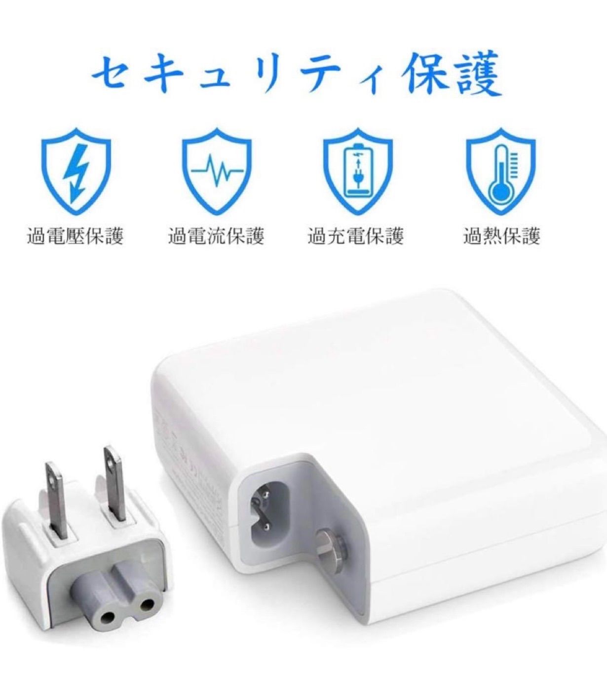 Apple MacBook Pro 13inch 一式 + 変換アダプタ macbook ハブ 変換アダプタ 7in2 Macbook Pro Airハブ USB C USB3.0