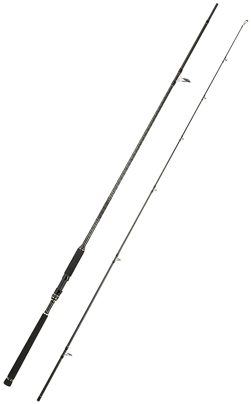 AbuGarcia(アブガルシア) クロスフィールド XSFS-5102ULS XrossField 2
