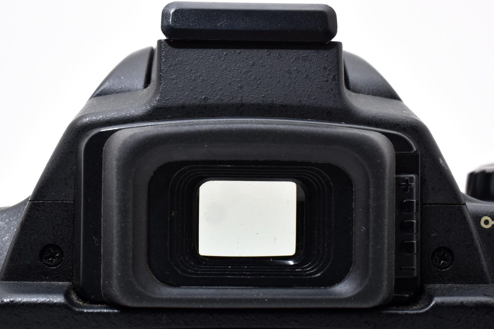 ⭐️シャッター回数【7,100枚】⭐️Nikon D40x 動作良好です！ 実用品 Nikon ニコン D40x ボディ デジタル一眼カメラ シャッター数