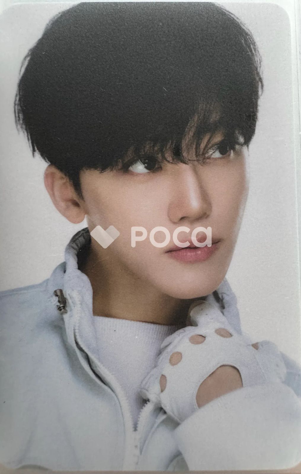 NCT ジェミン NCT 10TH ANNIVERSARY [NCT 2026] POP UP : NEO GROUND