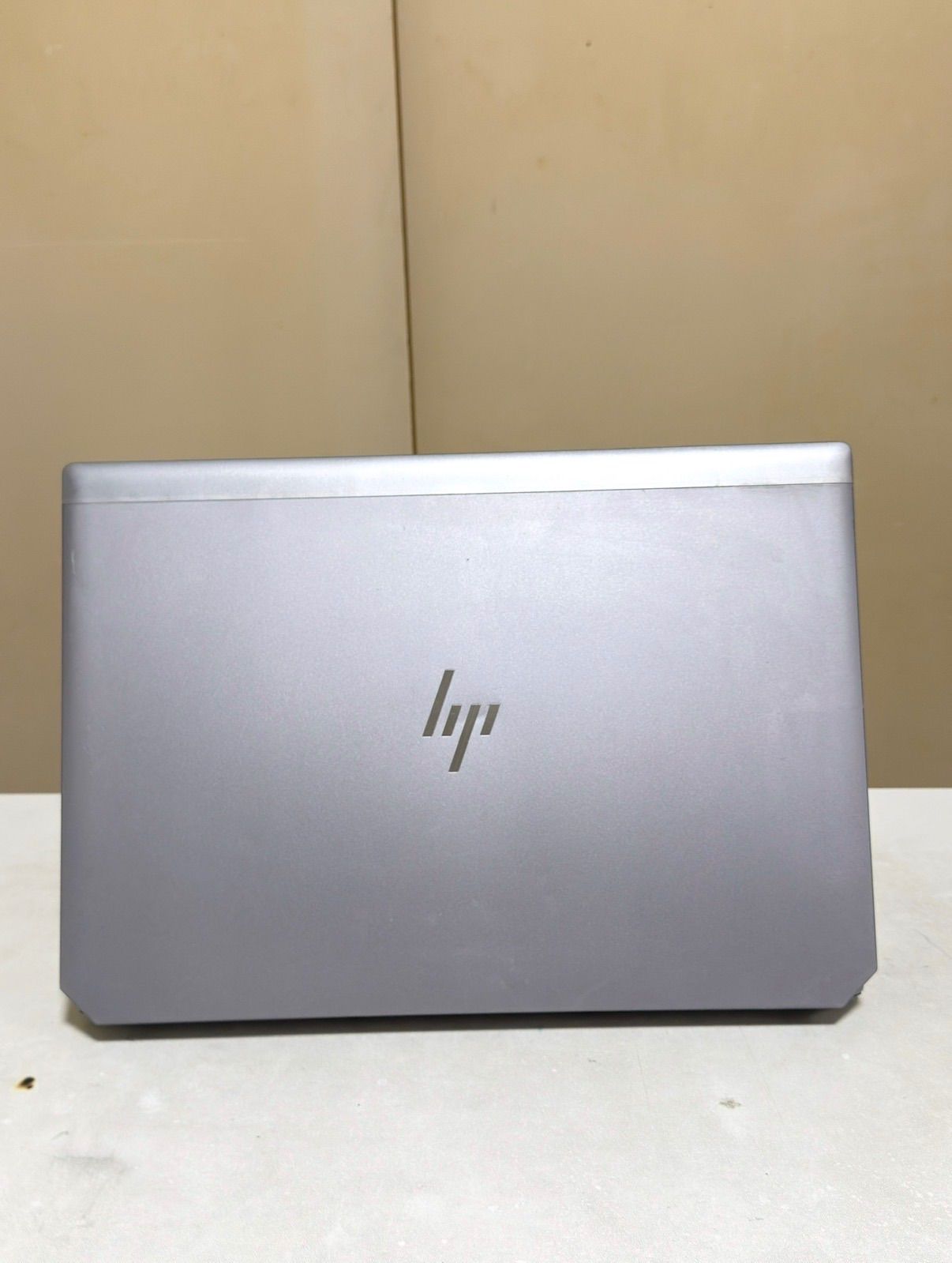 hp zbook 15g5 i7 8750h t1000 ジャンク品-春夏新作