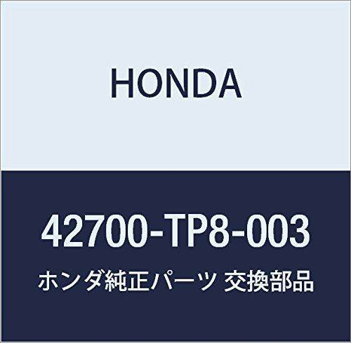 新品 HONDA (ホンダ) 純正部品 デイスク ホイール (12X3.50B) アクティ トラック 品番42700-TP8-003