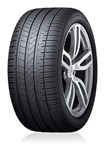 新品 235/60R18 ファルケン SUV専用 プレミアムタイヤ AZENIS FK510 SUV 快適性とスポーツ性能を両立 国産 1本 Falken