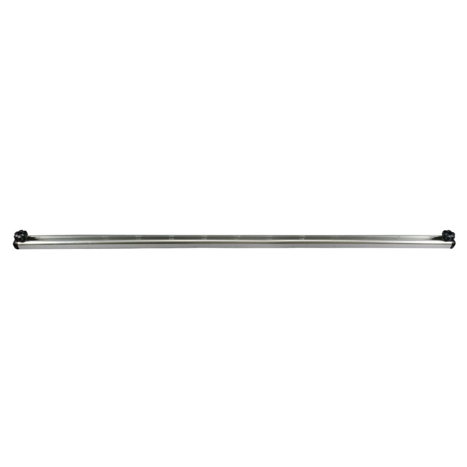 新品 BMO JAPAN(ビーエムオージャパン) アルミレール 960mm 20D0039