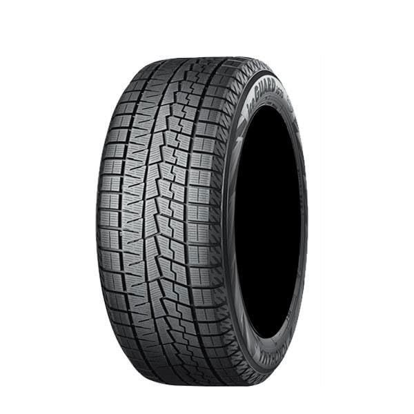 新品 ヨコハマ(YOKOHAMA) アイスガード7 IG70 205/55R16 91Q R7098 21,595円