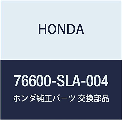 新品 HONDA (ホンダ) 純正部品 アーム ウインドシールドワイパー エアウェイブ 品番76600-SLA-004