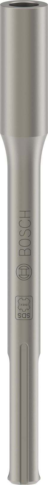 新品 BOSCH(ボッシュ) SDS-max アース打込棒[MAX-EB-260]