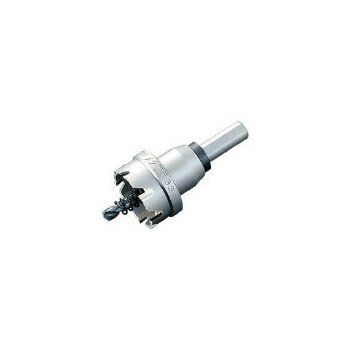新品 ユニカ 超硬ホールソーメタコア 45mm MCS45