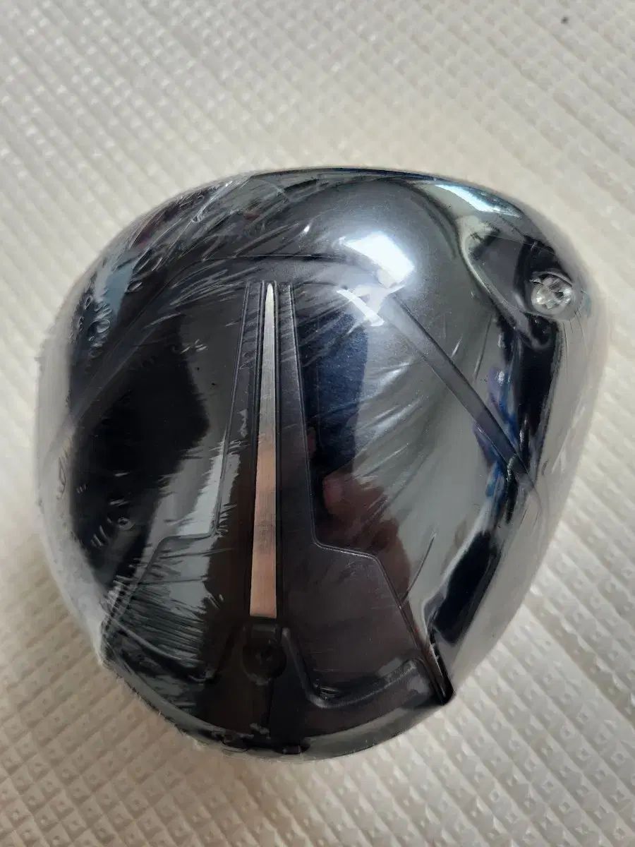 タイトリスト TSR3 10度 ドライバー ヘッドカバー です - メルカリ