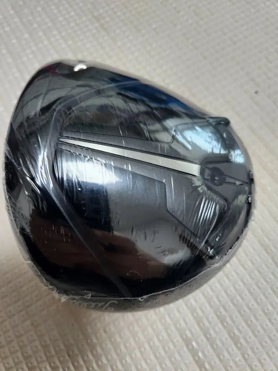 タイトリスト TSR3 10度 ドライバー ヘッドカバー です - メルカリ