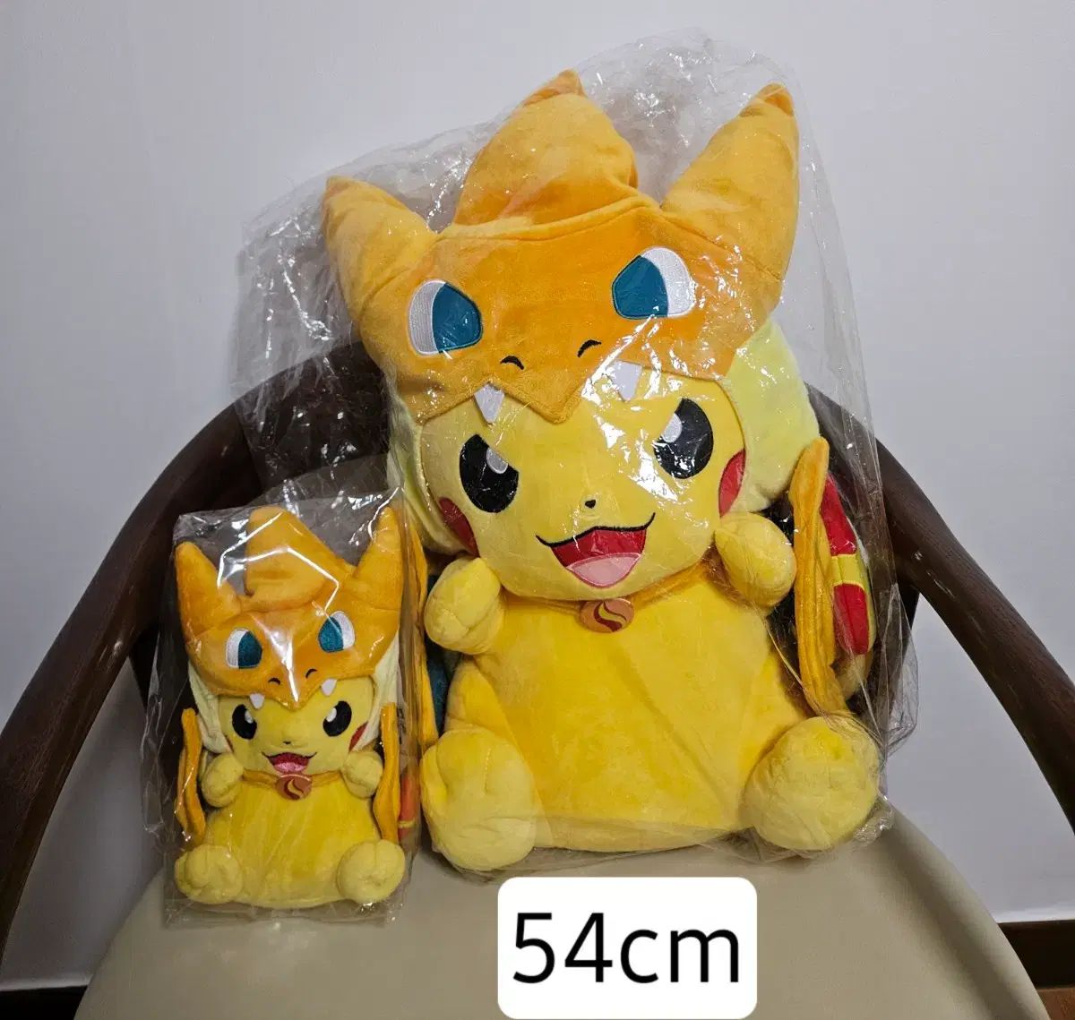メガリザードン パンチョチュウ まとめ パンチョピカチュウ ぬいぐるみ ポケットモンスター ぬいぐるみ ピカチュウ ぬいぐるみ