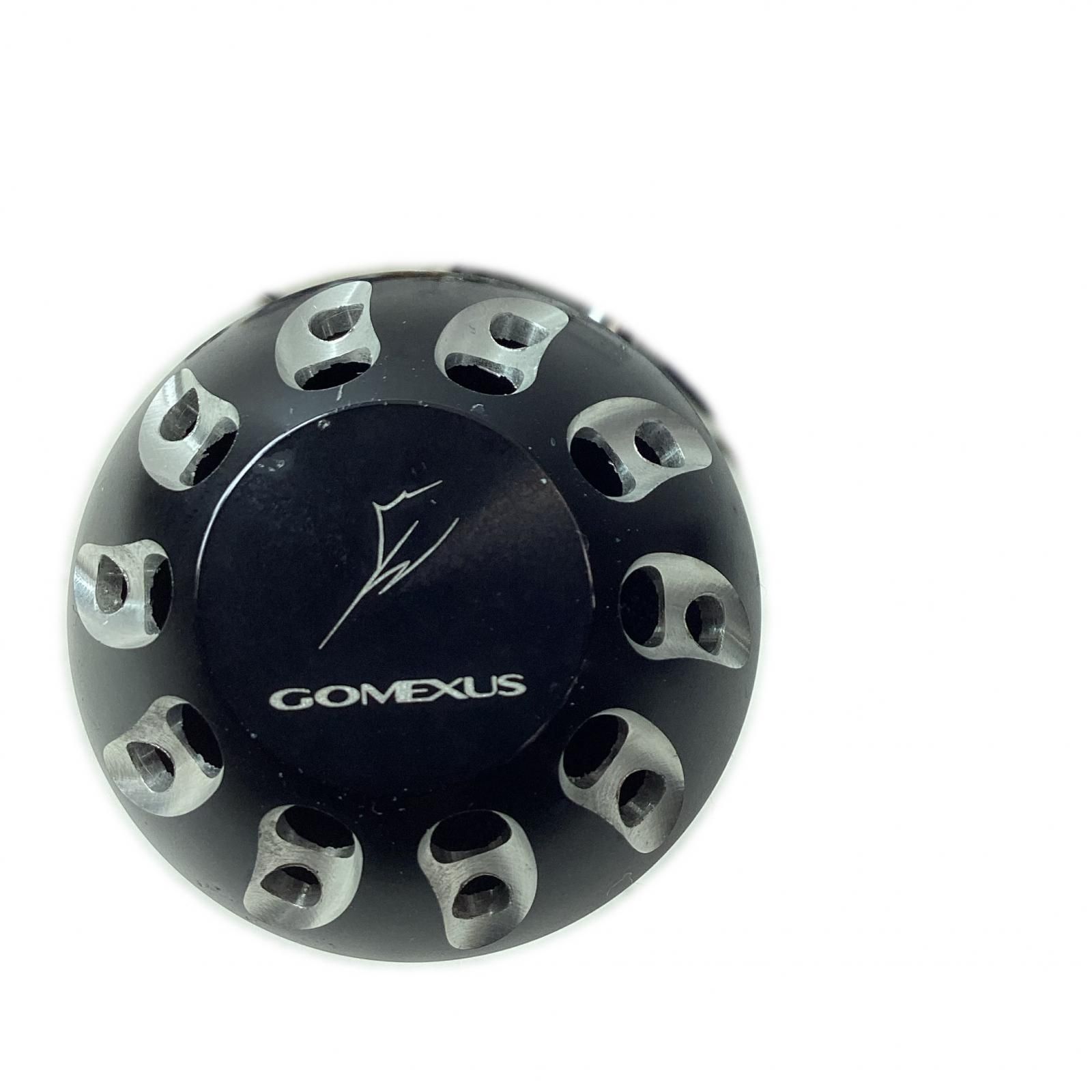 SHIMANO シマノ スピニングリール 04148 20ツインパワー C5000XG