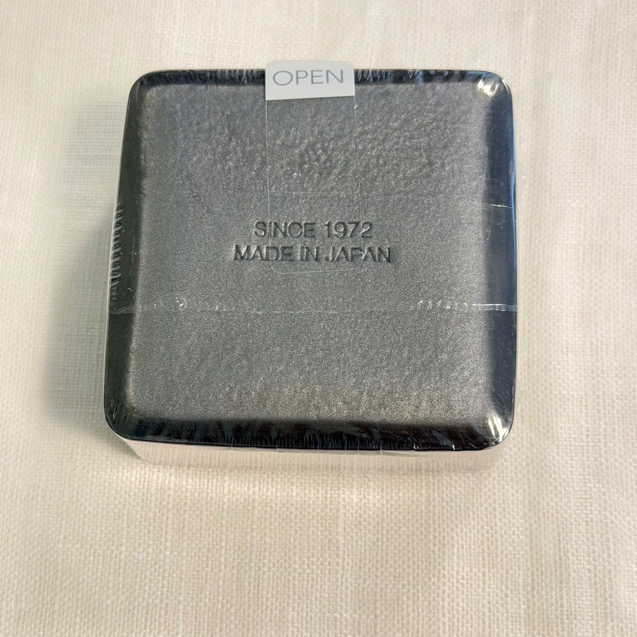 アルソア ARSOA クイーンシルバー QUEEN SILVER 135g 洗顔料 アルソア