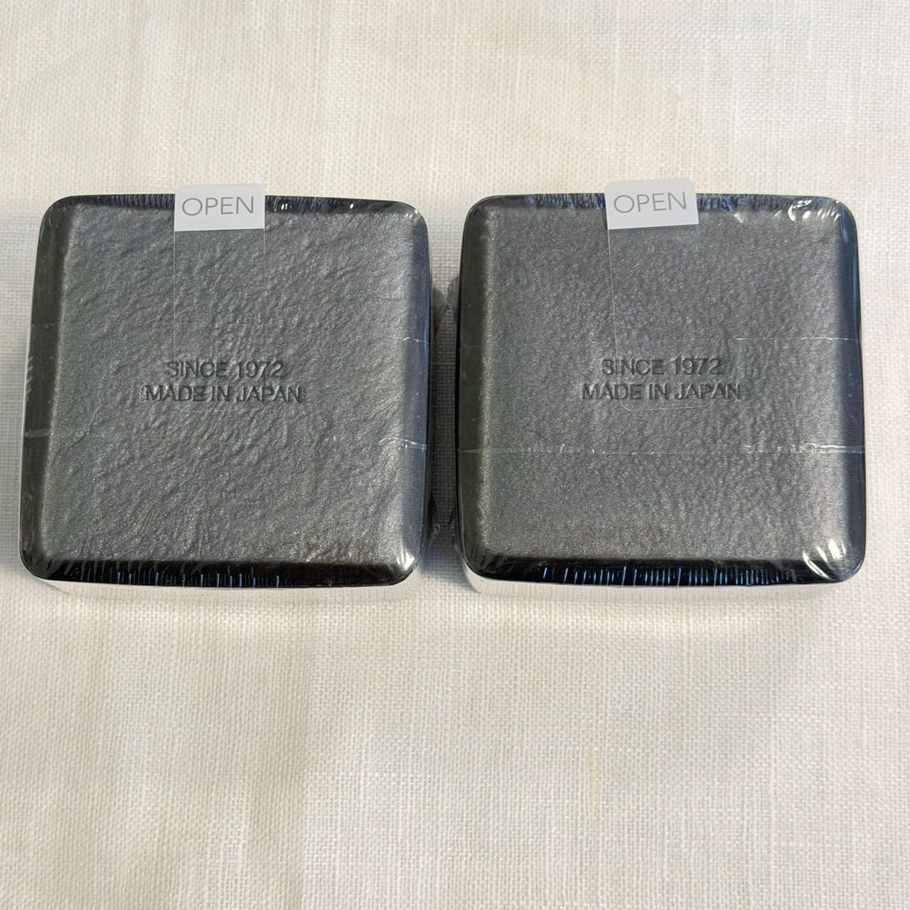 アルソア ARSOA クイーンシルバー QUEEN SILVER 135g 洗顔料 アルソア