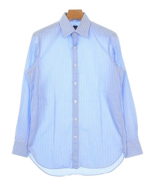 BEAMS F ドレスシャツ メンズ 【古着】【中古】【送料無料】