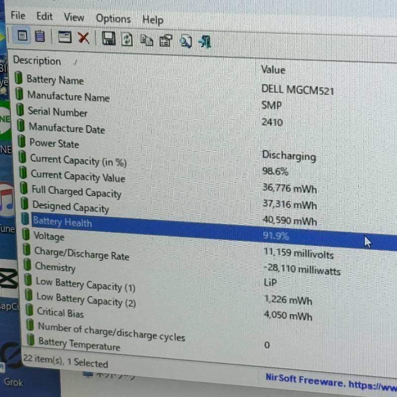 美品】11世代Core i3/Win11/SSD256GB/12GBメモリ - メルカリ