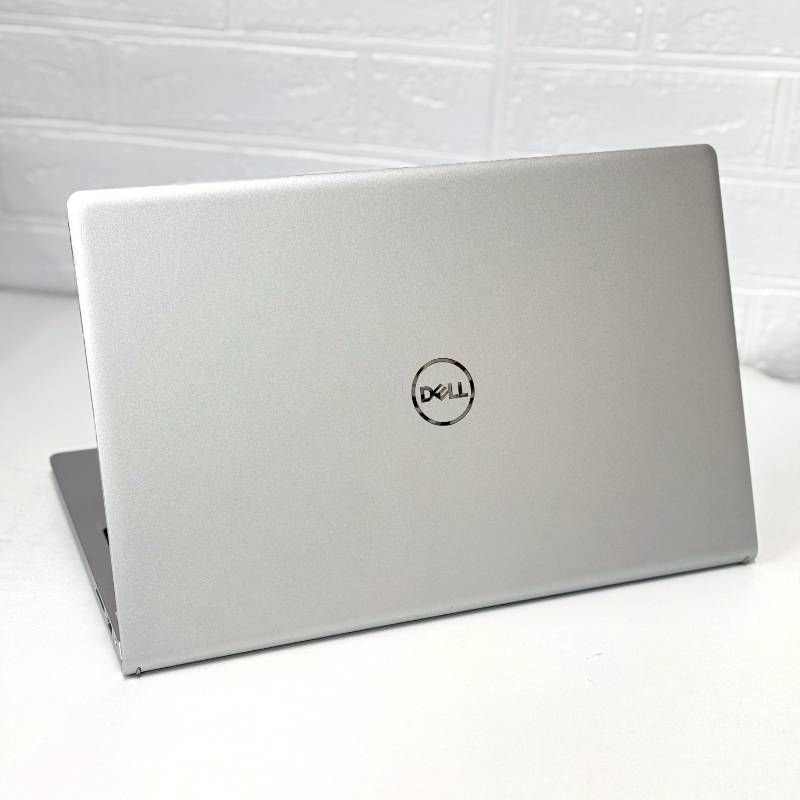【バッテリー◎ コスパ優秀】SSD DELLノートパソコン win11 バッテリー◎ コスパ優秀】SSD DELLノートパソコン win11 Dellノート