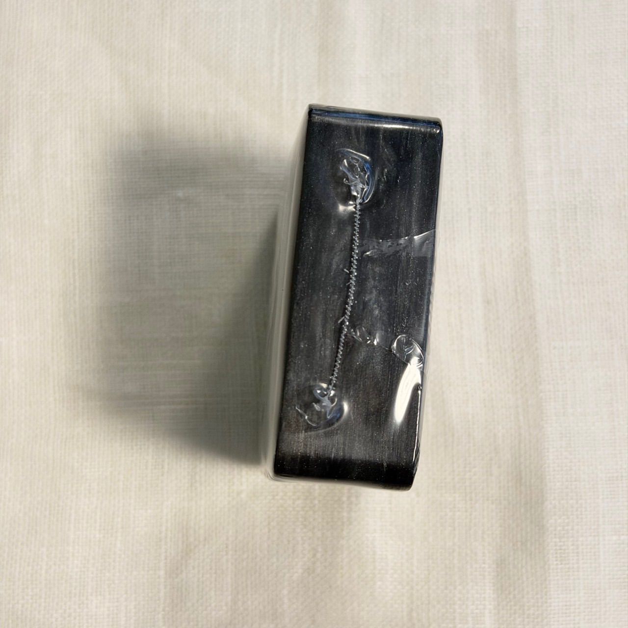 アルソア ARSOA クイーンシルバー QUEEN SILVER 70g 洗顔料 アルソア