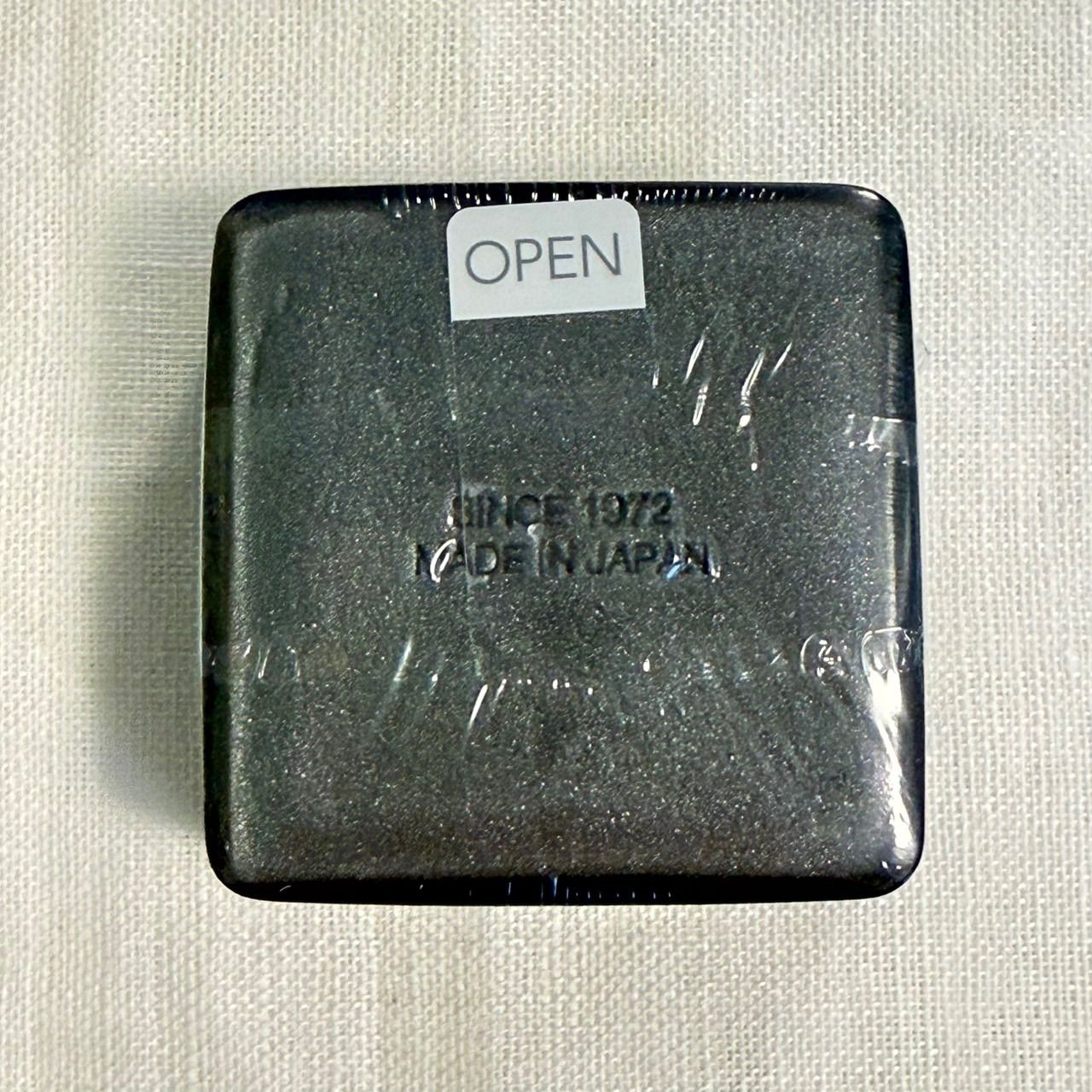 アルソア ARSOA クイーンシルバー QUEEN SILVER 70g 洗顔料 アルソア