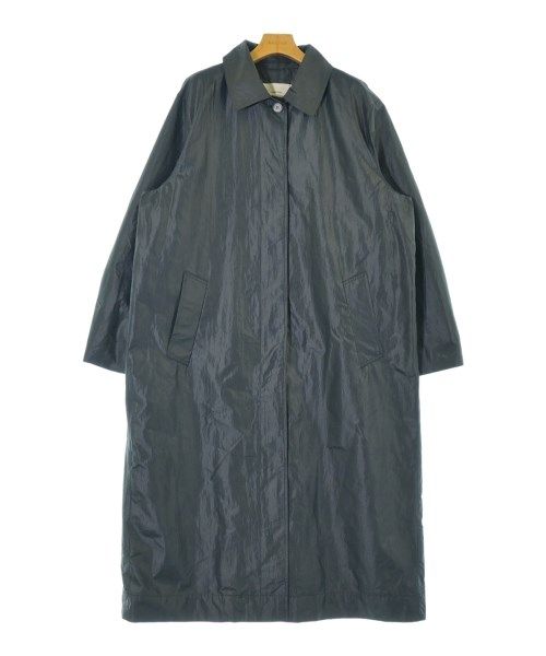 TODAYFUL ステンカラーコート レディース 【古着】【中古】【送料無料】