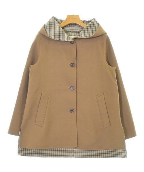 MACKINTOSH PHILOSOPHY コート（その他） レディース 【古着】【中古】【送料無料】