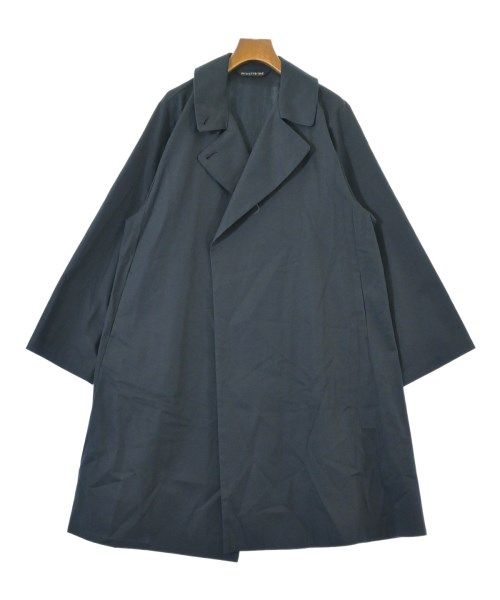 mizuiro ind コート（その他） レディース 【古着】【中古】【送料無料】