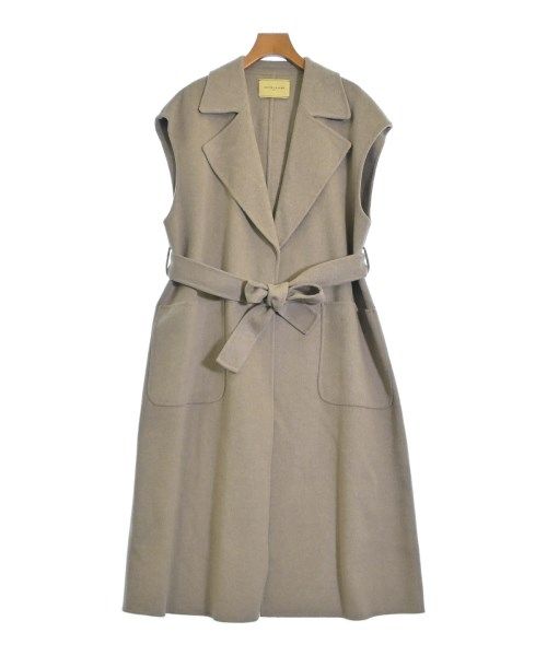 UNITED ARROWS コート（その他） レディース 【古着】【中古】【送料無料】