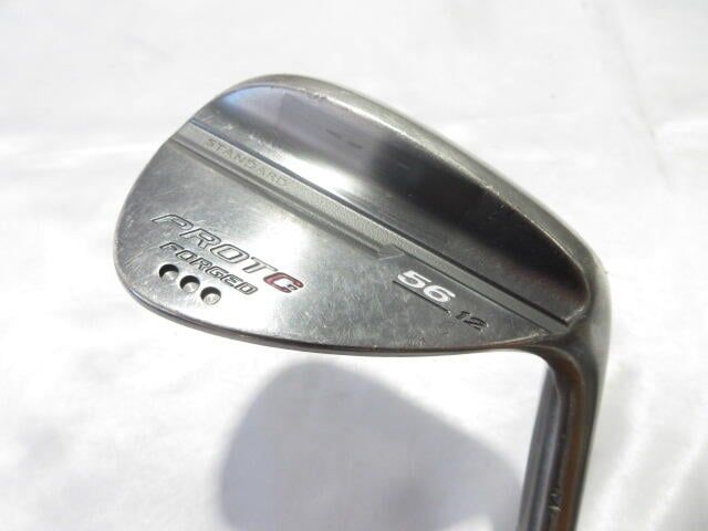 ST50 エンジン DAX C50 カブ モンキー シャリィ修復素材 キック降 ST50