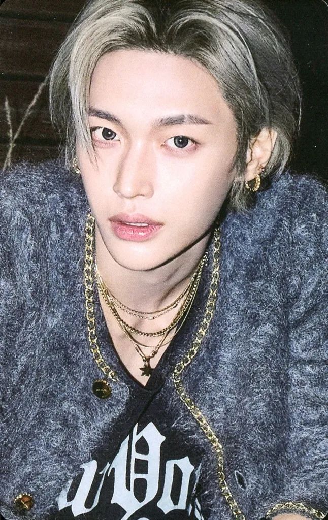RIIZE ウォンビン WONBIN アメリカ 限定トレカ KPOPNARA RIIZE ウォンビン WONBIN アメリカ 限定トレカ KPOPNARA - メルカリ