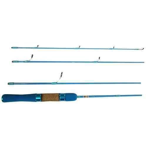 OFFICE EUCALYPTUSオフィスユーカリ ホッピンキッズ48 ブルー
