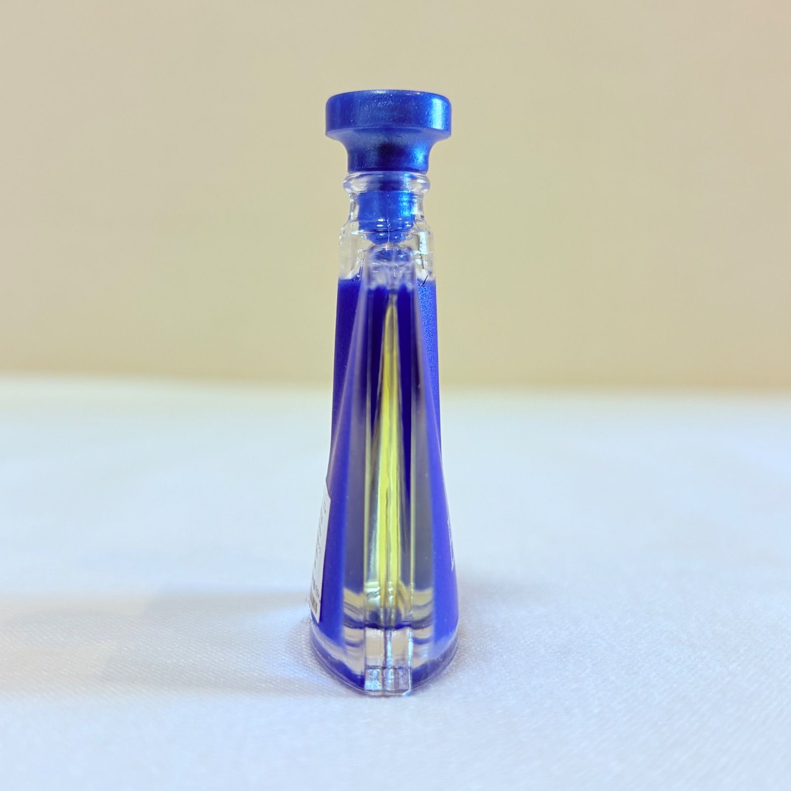 新品 BVLGARI BLV pour homme eau de parfum ブルガリ ブルー