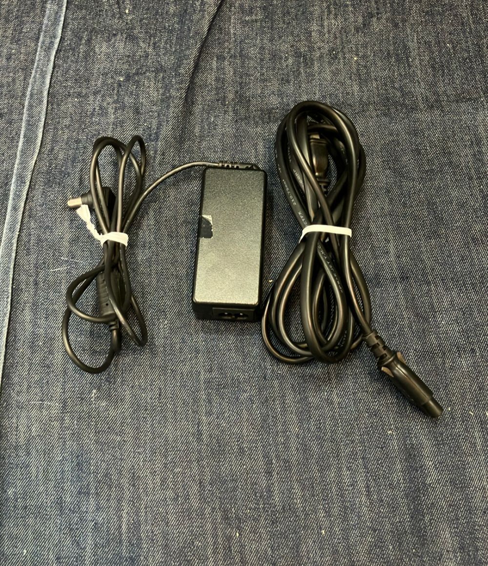 富士通 スキャナ ScanSnap ドキュメントスキャナー FI-SV6000 FUJITSU 富士通 スキャナ ScanSnap ドキュメントスキャナー FI-SV6000 FUJITSU