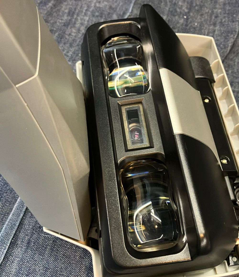 富士通 スキャナ ScanSnap ドキュメントスキャナー FI-SV6000 FUJITSU 富士通 スキャナ ScanSnap ドキュメントスキャナー FI-SV6000 FUJITSU