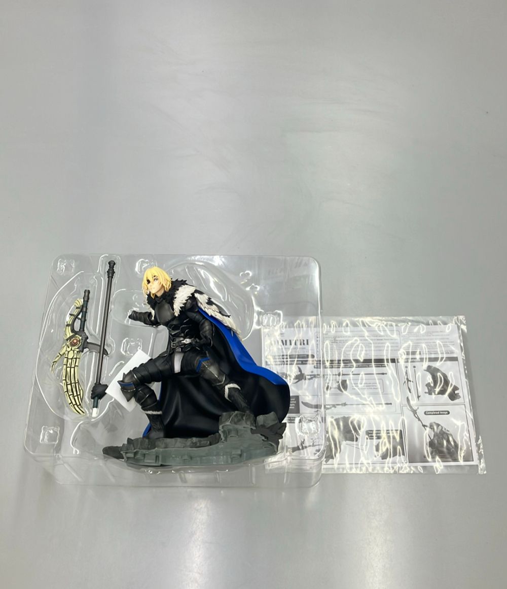 インテリジェントシステムズ ファイアーエムブレム 風花雪月 1/7