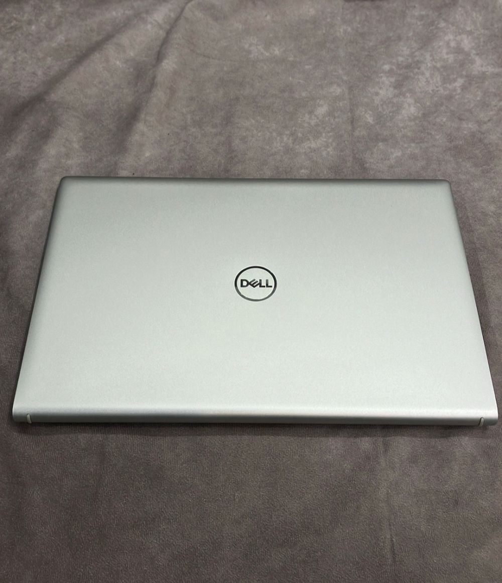 DELL inspiron 14 5410 P143G 中古ノートPC - メルカリ