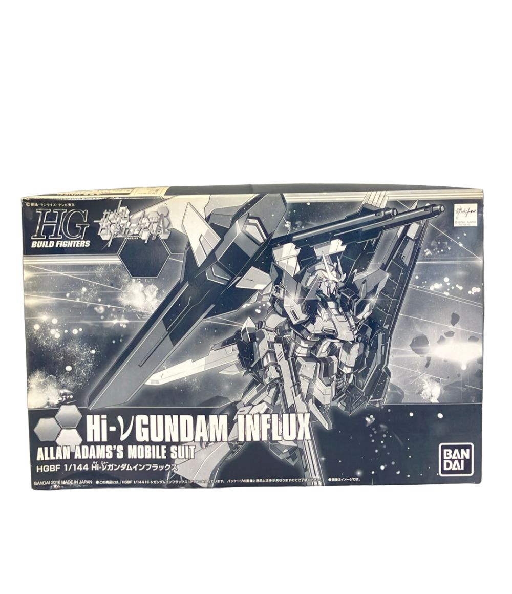 テンリュウ　トバリ　642S-M オモリグ　ロッド　イカメタル　天龍 テンリュウ トバリ 642S-M オモリグ ロッド イカメタル 天龍 【公式