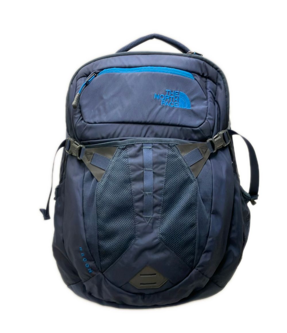美品 ザ・ノース・フェイス リュック RECON 30L メンズ THE NORTH FACE 