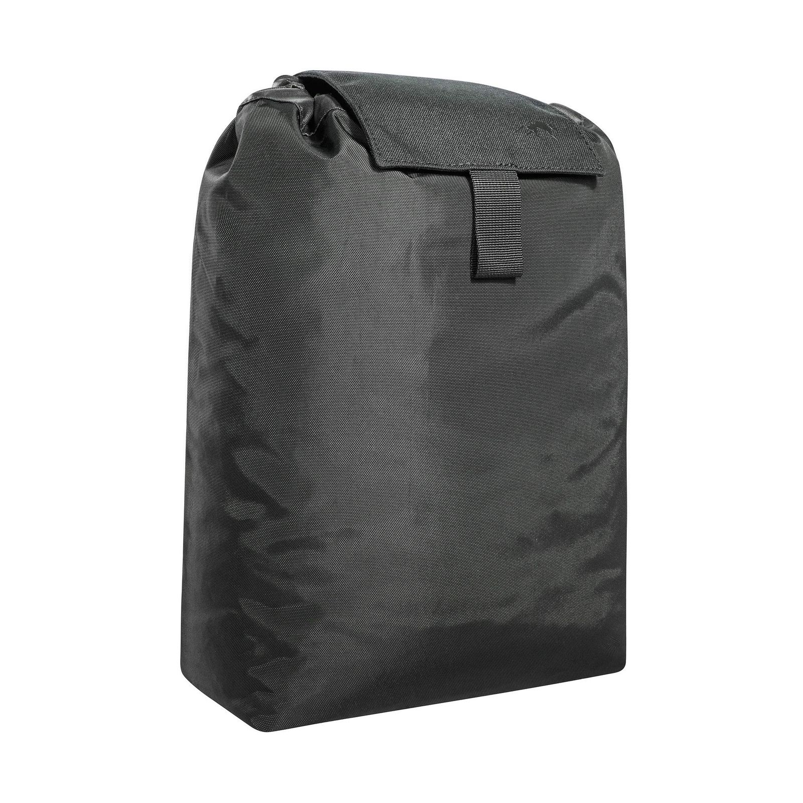 新品 タスマニアンタイガー ダンプポーチ MK2 Tasmanian Tiger DUMP POUCH MK2 (ブラック7280.040)