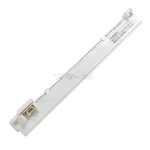 新品 東芝(TOSHIBA) 高輝度誘導灯交換LEDモジュール LED誘導灯部品 LED基板、ホルダー付 2010年発売品用(自動点検タイプ用) 一般用 B級BH形 コネクター付 LEM024012WS1 ※受注生産品